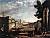 Lorrain Claude - Le Campo Vaccino de Rome.jpg Lorrain Claude - Le Campo Vaccino de Rome.jpg
